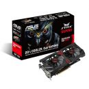 STRIX-R9380-DC2OC-2GD5-GAMING