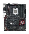 Z170 PRO GAMING