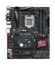 Z170 PRO GAMING