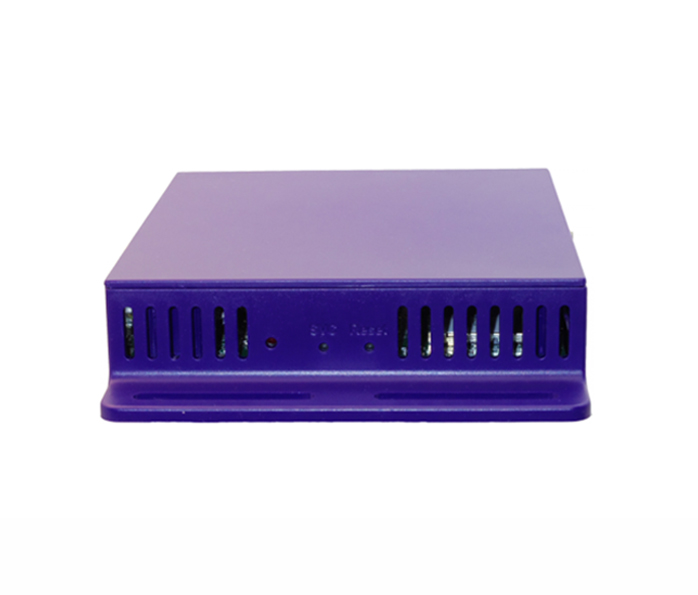 BrightSign LSシリーズ｜｜株式会社アユート PCパーツ・VR・オーディオ