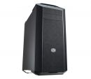 MasterCase 5