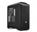 MasterCase Pro 5