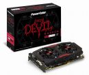 RED DEVIL RX 470 4GB GDDR5