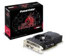 RED DRAGON RX 460 2GB GDDR5