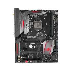 ROG MAXIMUS VIII HERO ALPHA