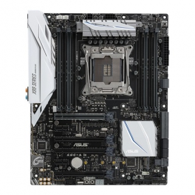 X99-A II
