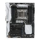 X99-DELUXE II