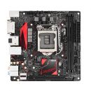 B150I PRO GAMING/AURA