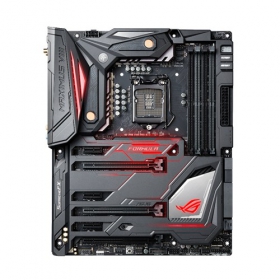 ROG MAXIMUS VIII FORMULA