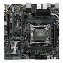 X99-M WS/SE