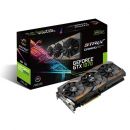 ROG STRIX-GTX1070-8G-GAMING