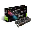 ROG STRIX-GTX1080-8G-GAMING