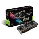 ROG STRIX-GTX1060-O6G-GAMING