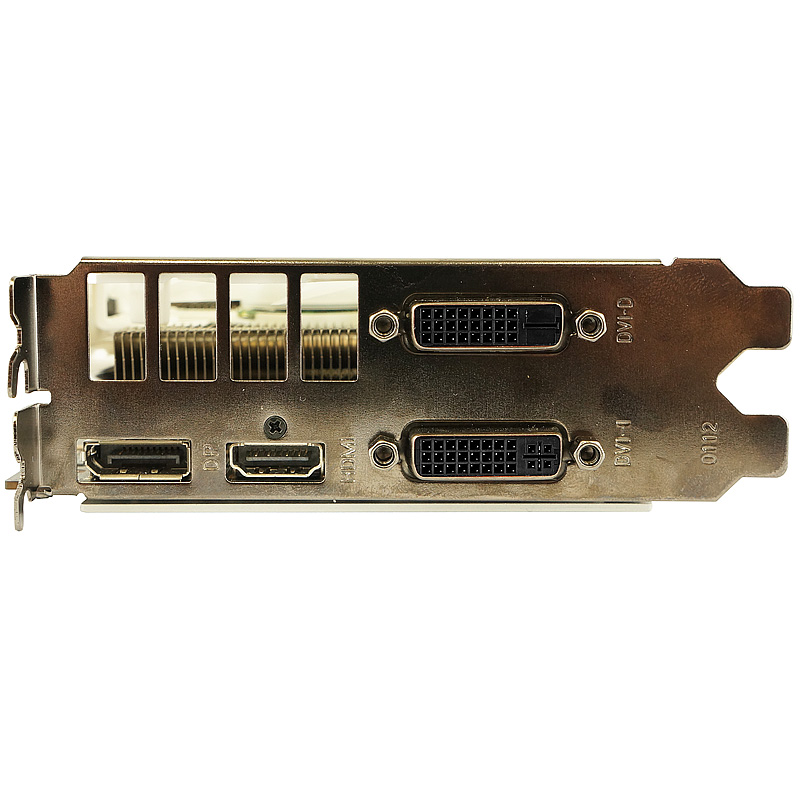 PCパーツ GeForce GTX 960 楽天市場】gtx960（グラフィックボード｜PCパーツ）：パソコン