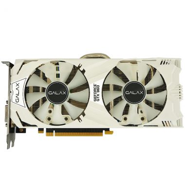 GEFORCE GTX 960 EXOC WHITE 2GB｜｜株式会社アユート PCパーツ