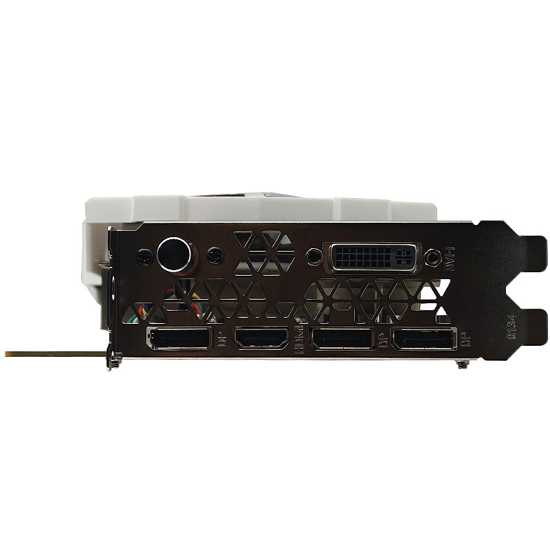 GEFORCE GTX 980 TI HOF LN2 GOC 6GB||株式会社アユート PC GEFORCE GTX 980 TI HOF LN2 GOC 6GB||株式会社アユート PC