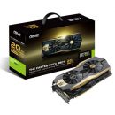 GOLD20TH-GTX980TI-P-6G-GAMING