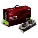 MATRIX-GTX980TI-P-6GD5-GAMING