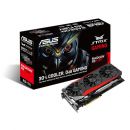 STRIX-R9FURY-DC3-4G-GAMING