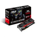 STRIX-R9390X-DC3OC-8GD5-GAMING