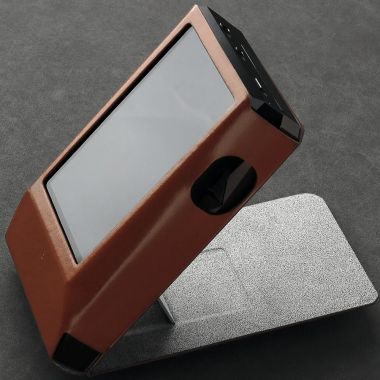 AK300/AK320-AMP-OPU-CASE｜｜株式会社アユート PCパーツ・VR