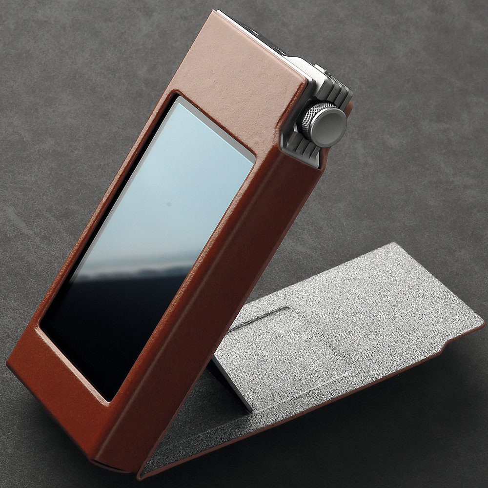 AK120II-OPU-CASE｜｜株式会社アユート PCパーツ・VR・オーディオ等