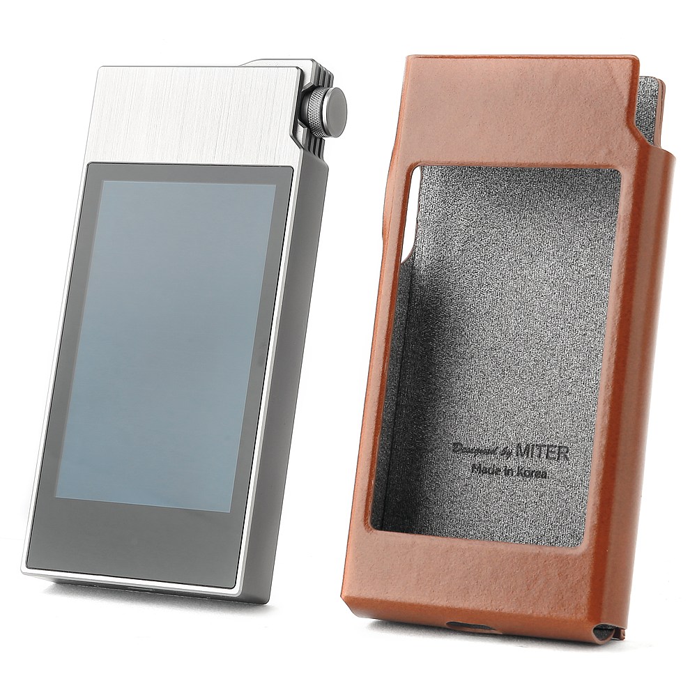 AK120II-OPU-CASE｜｜株式会社アユート PCパーツ・VR・オーディオ等