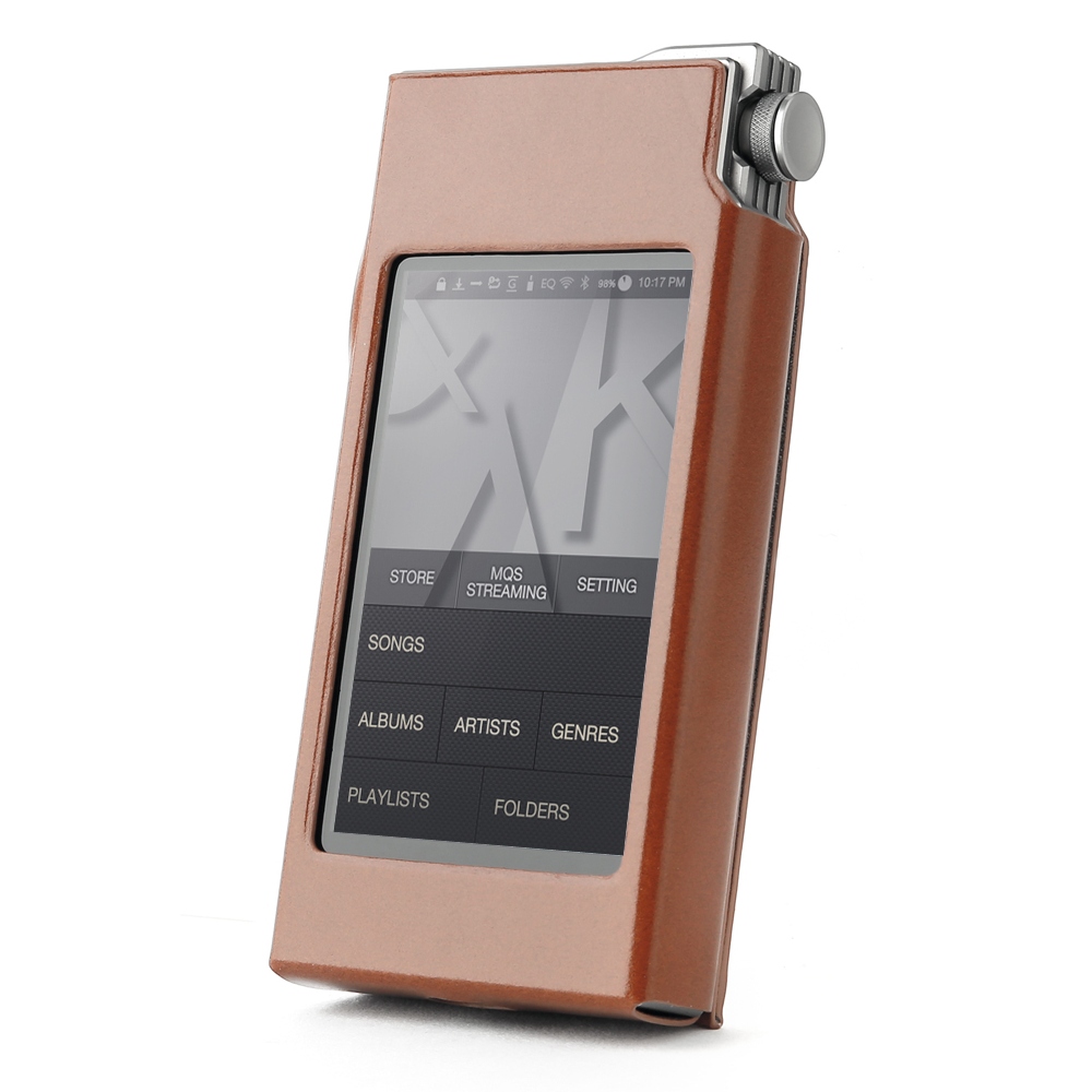 AK120II-OPU-CASE｜｜株式会社アユート PCパーツ・VR・オーディオ等