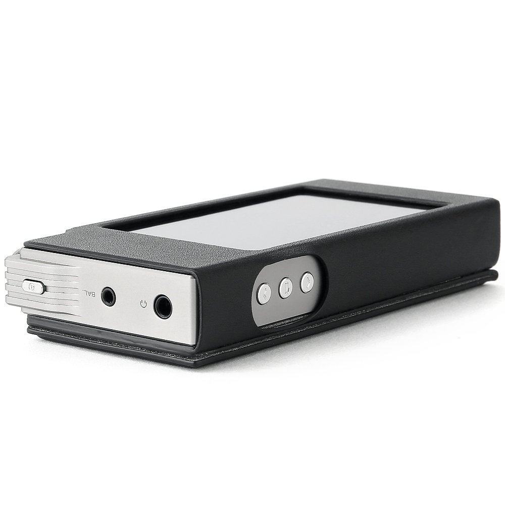 AK120II-OPU-CASE｜｜株式会社アユート PCパーツ・VR・オーディオ等