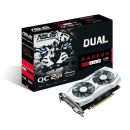 DUAL-RX460-O2G