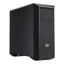 MasterBox 5 Black (MCY-B5S1-KKYN-13)