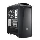 MasterCase Maker 5 (MCZ-005M-KWN00)