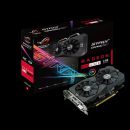 STRIX-RX460-O4G-GAMING