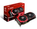 RADEON/RX480/GAMING/X/8G [VR]