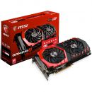 Radeon RX480 GAMING X 4G [VR]