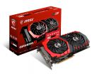 RADEON RX 470 GAMING X 8G [VR]