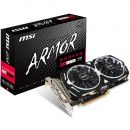 RADEON RX470 ARMOR 8G OC [VR]