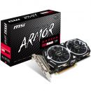 RADEON RX470 ARMOR 4G OC [VR]