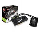 GEFORCE GTX 1080 SEA HAWK X [VR]