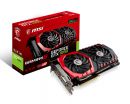 GEFORCE GTX 1080 GAMING Z 8G [VR]