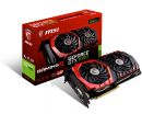 GEFORCE GTX 1080 GAMING X 8G [VR]