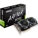 GEFORCE GTX1080 ARMOR 8G OC  (VR READY)
