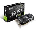 GEFORCE GTX 1070 ARMOR 8G OC [VR]
