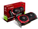 GeForce GTX 1060 GAMING X 3G [VR]