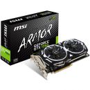 GEFORCE GTX1060 ARMOR 6G OCV1 [VR]