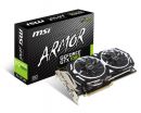 GEFORCE GTX1060 ARMOR 3G OCV1 [VR]