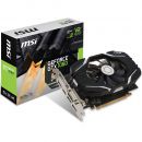 GEFORCE GTX1060 6G OC  (VR READY)