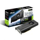 TURBO-GTX1080-8G (VR READY)