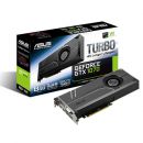 TURBO-GTX1070-8G  (VR READY)