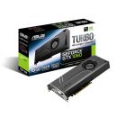 TURBO-GTX1060-6G (VR READY)